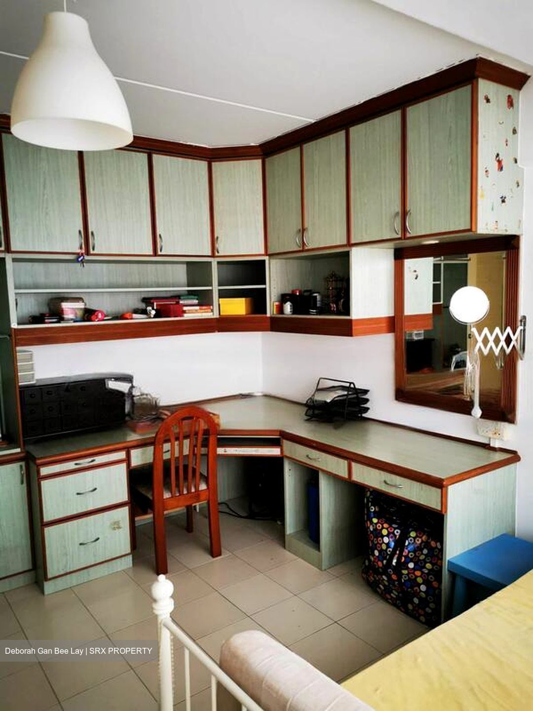 Blk 126 Simei Street 1 (Tampines), HDB 5 Rooms #479612581